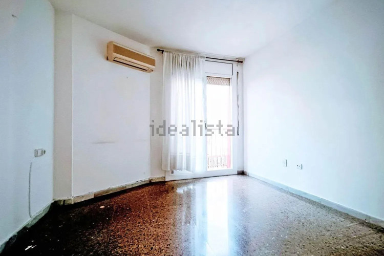 Piso en Barrio Can Boada