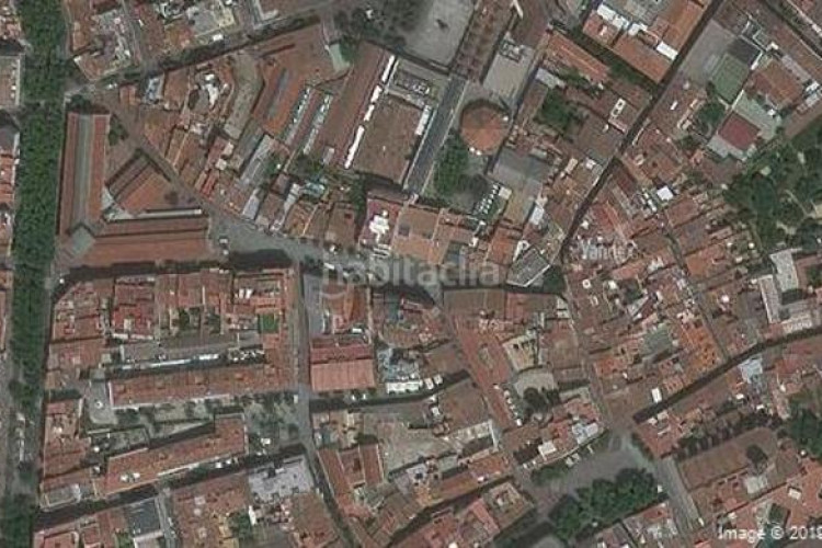 Piso gran oportunidad de inversión en subastas de activos!vivienda en venta , barcelona.buscas una inversión segura y rentab en Terrassa