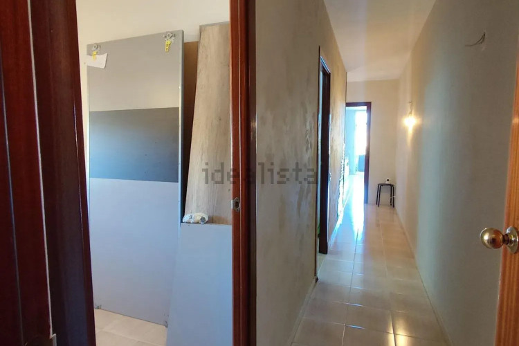 Piso en Barrio Roc Blanc