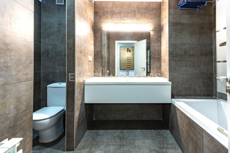 Vallparadu00EDs - Antic Poble de Sant Pere