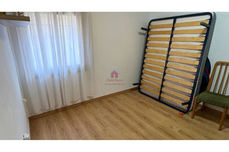 Santa Cecilia, Ca n'Anglada