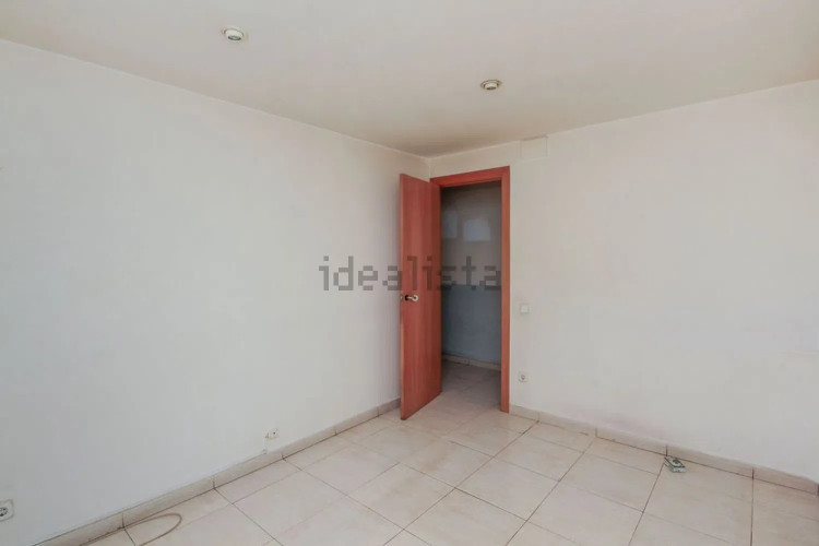 Piso en calle de Sant Mateu