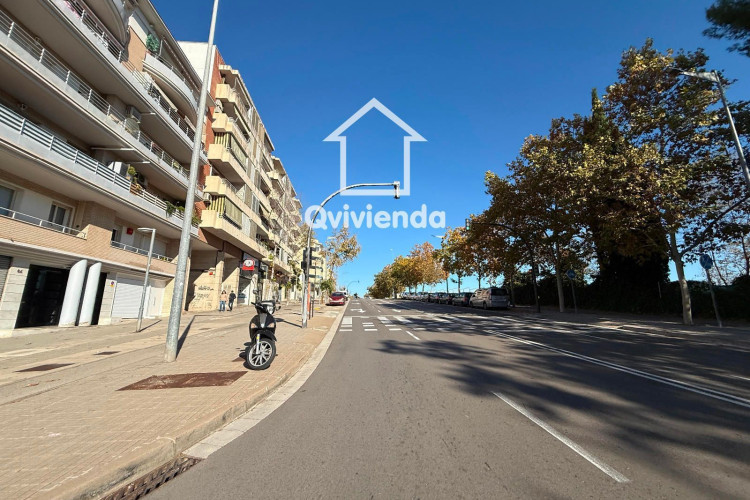 Glories Catalanes,De Les, Can Palet  