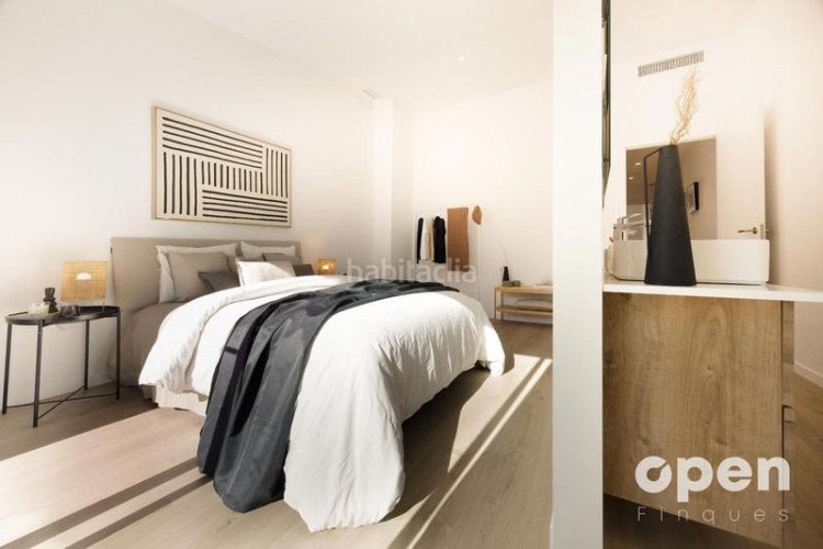 Casa adosada calle navas de tolosa en Segle XX Terrassa