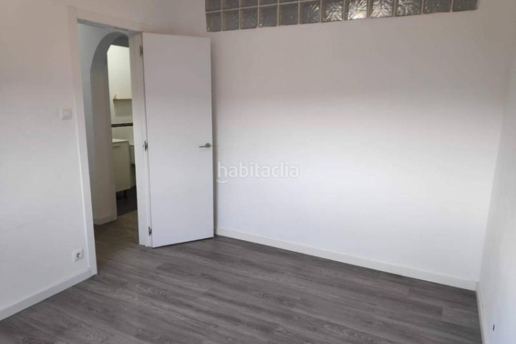 Piso oportunitat a Can Palet en Can Palet Terrassa