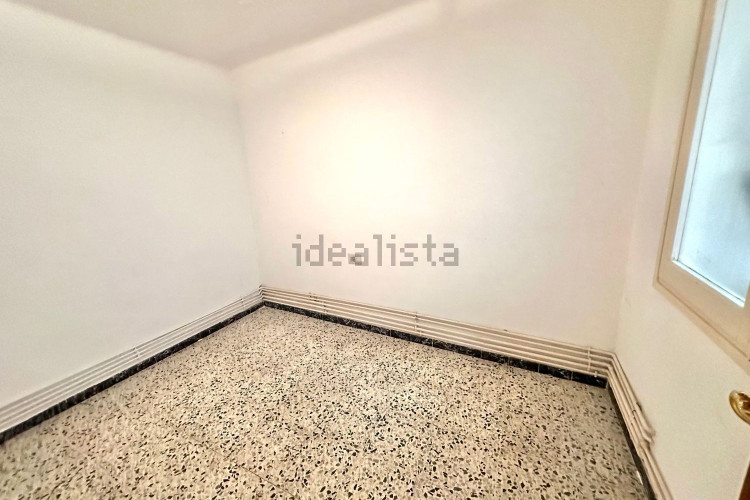Piso en Barrio Zona Esportiva