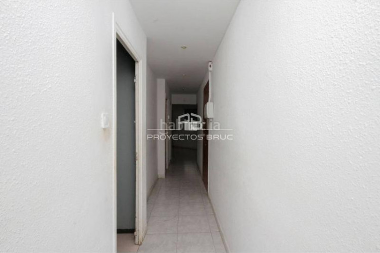Piso  en venta en Sant Pere Nord Terrassa
