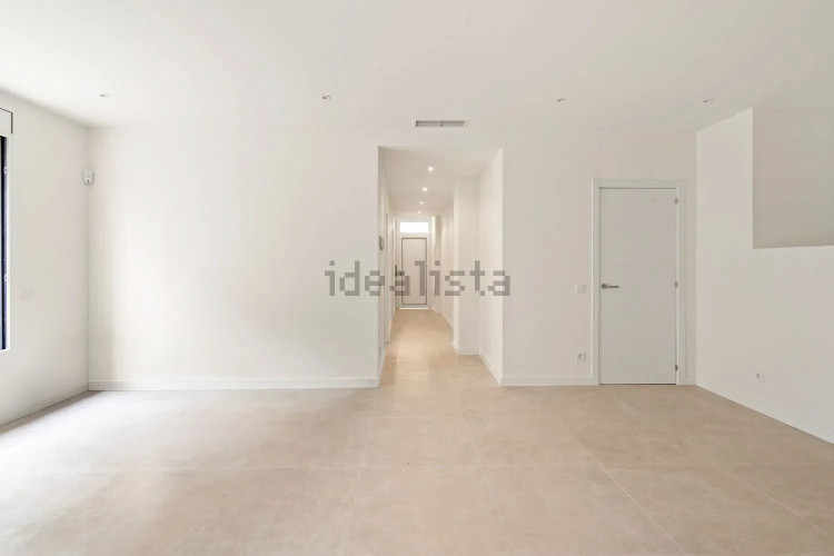 Piso en calle del Pare Llaurador