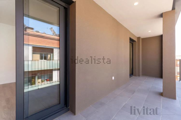 Dúplex en calle Transversal, 181