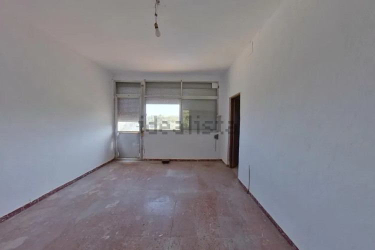 Chalet en calle de Can Santfeliu