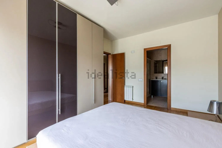 Dúplex en calle de Rovira i Brusi