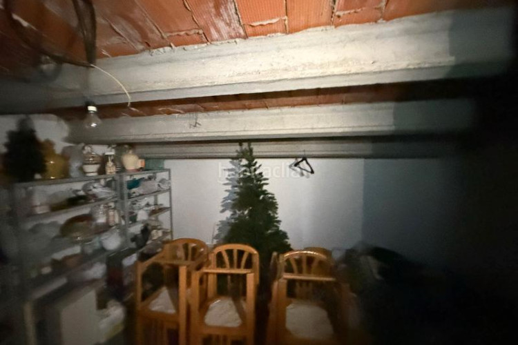 Casa ¡espectacular casa en la grípia, ! espacio, comodidad y grandes posibilidades en Terrassa