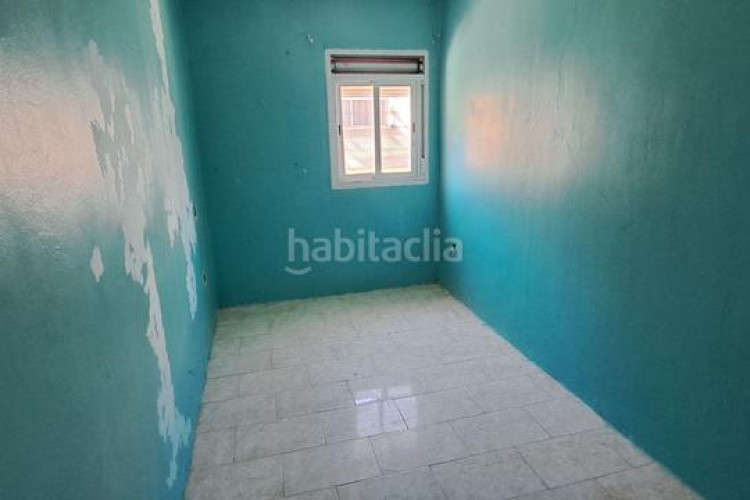 Casa  ca nanglada en Ca n'Anglada Terrassa
