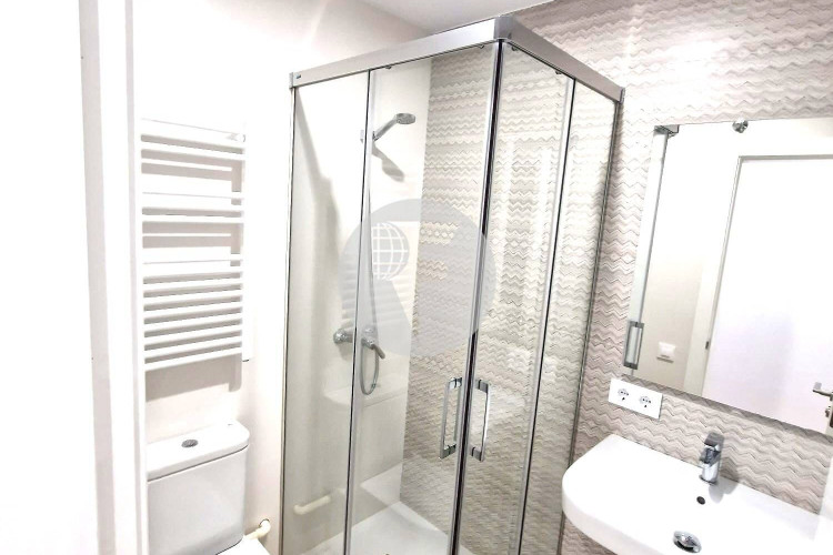 Plau00E7a Catalunya - Escola Industrial