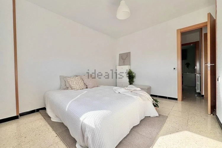 Piso en Barrio Sant Pere Nord