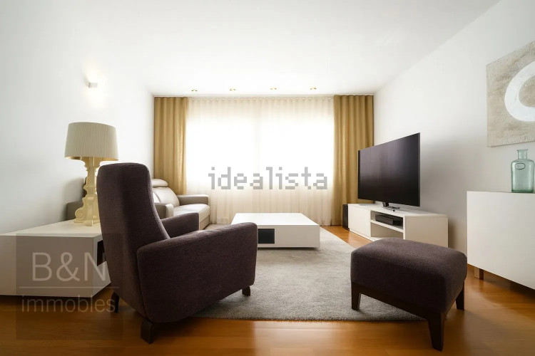 Chalet en Barrio Cementiri Vell