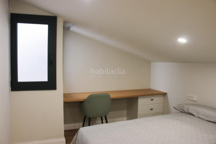 Casa preciosa y exclusiva casa de diseño para estrenar. en Terrassa