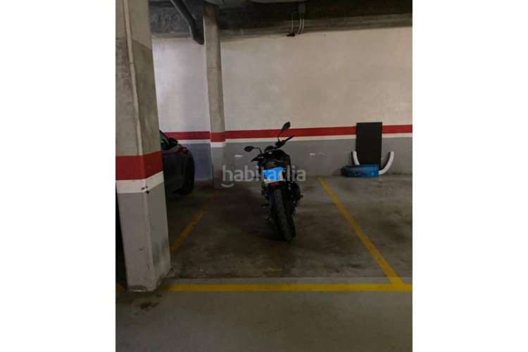 Piso  en venta en Segle XX en Segle XX Terrassa