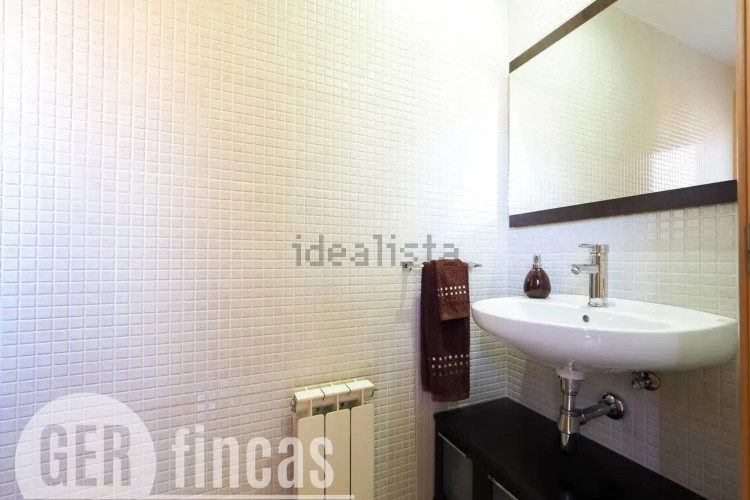 Chalet en Barrio Les Fonts