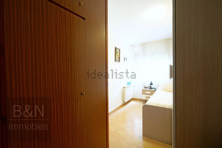 Amplia vivienda de ensueño en una ubicación privilegiada con 4 dormitorios y patio interior