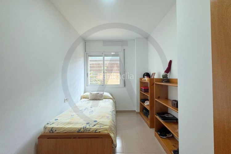Piso tu nuevo hogar! en Torre - Sana Terrassa