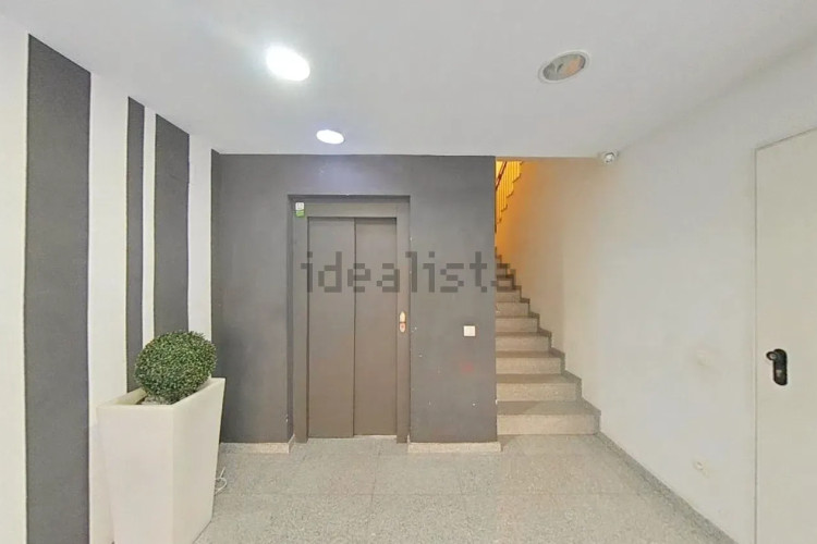 Piso en Barrio Zona Esportiva