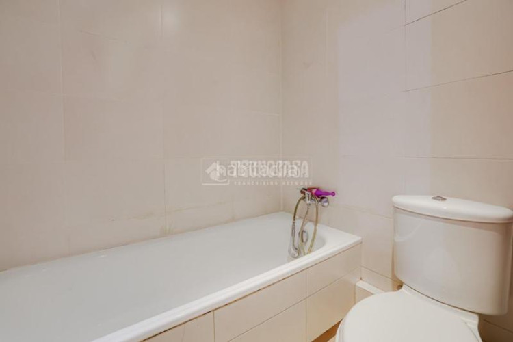 Piso  en venta en Sant Pere Nord Terrassa