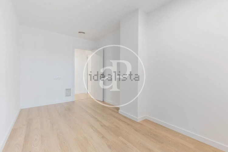 Piso en calle de Pere Fizes