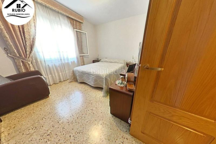 Piso finca local en el corazón de ca naurell, ! en Terrassa