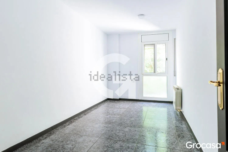 Piso en calle de Calaf