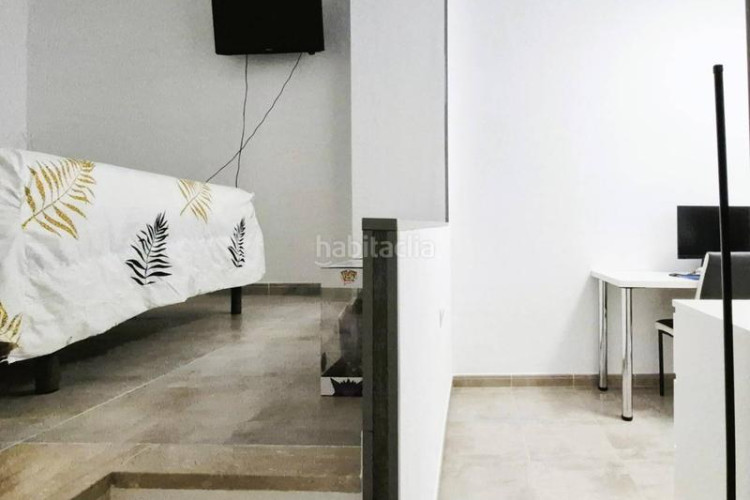 Casa  en venta en Sant Pere Nord en Sant Pere Nord Terrassa