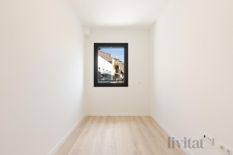 Calle Transversal, 181, Sant Pere