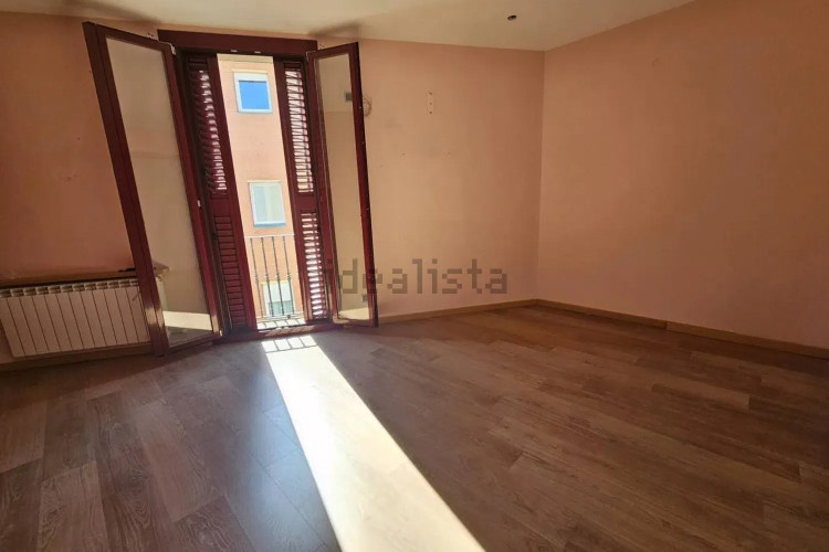 Chalet en Barrio Centre