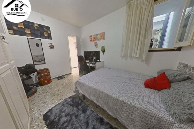  SANT DAMIA, DE, Ca n'Anglada