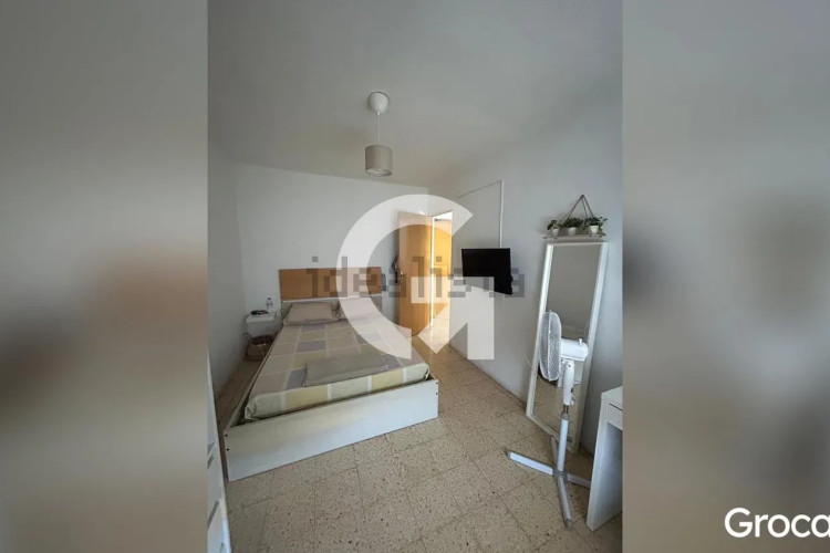 Piso en Barrio Pla del Bon Aire
