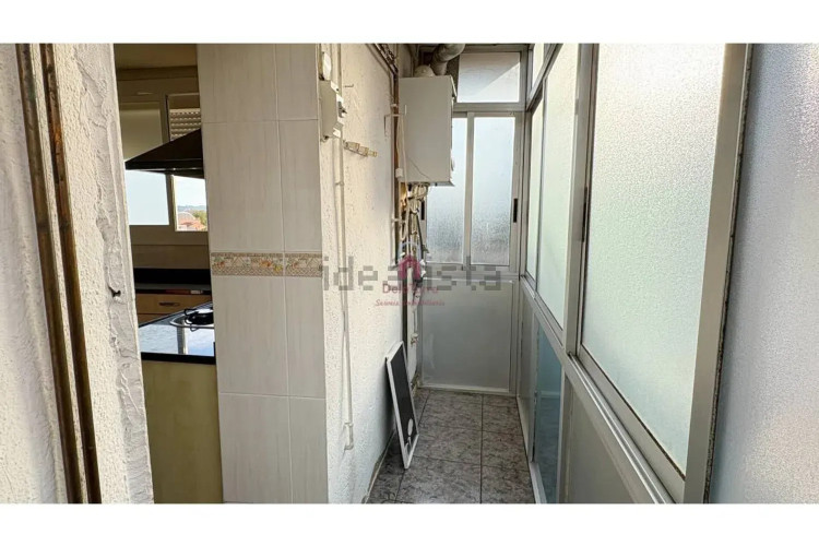 Piso en Barrio Poble Nou