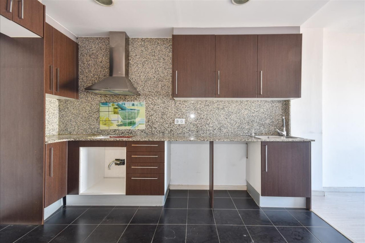 Sant Damia, Ca n'Anglada