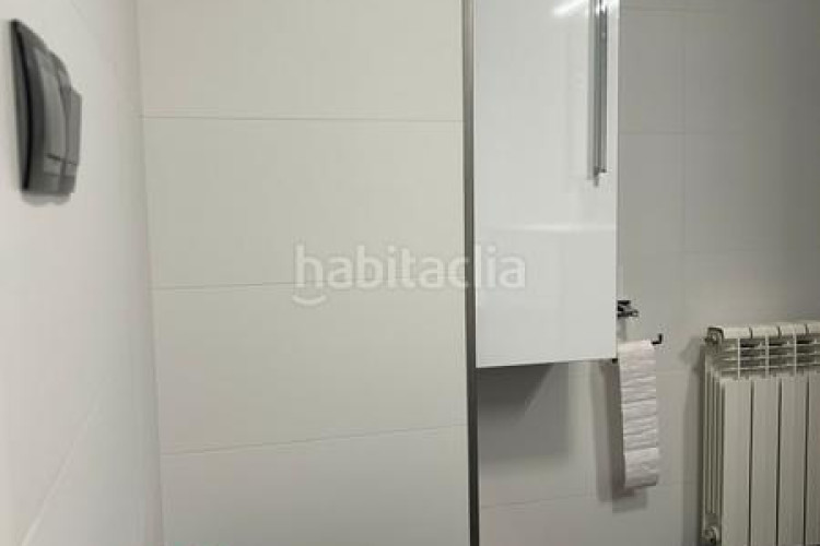 Piso 3 habt dobles parquing en Les Arenes - La Grípia - Can Montllor Terrassa