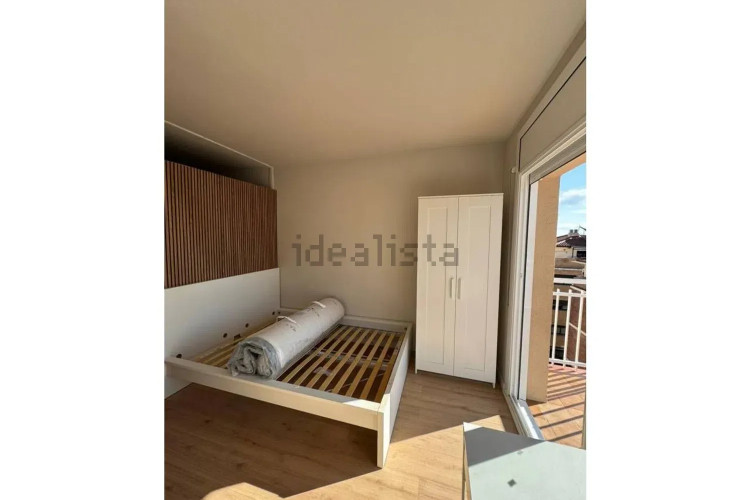 Piso en calle de Pau Marsal