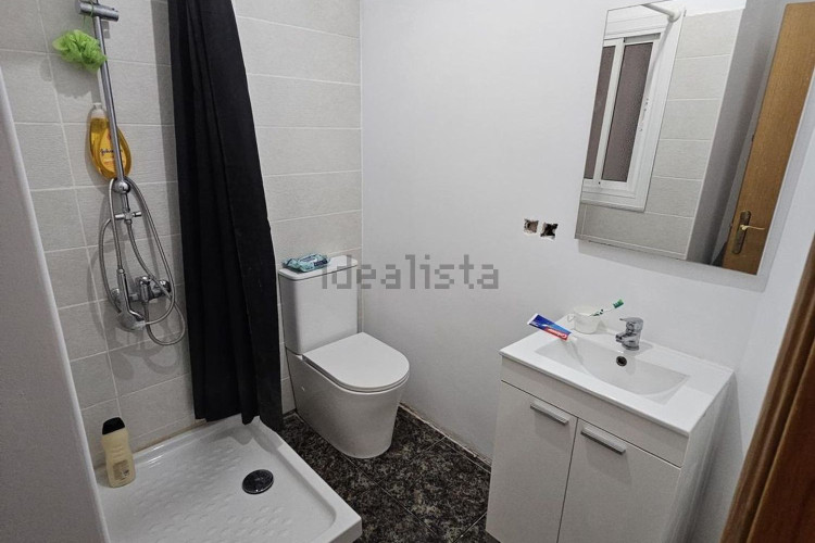 Casa o chalet independiente en venta en Sant Pere Nord