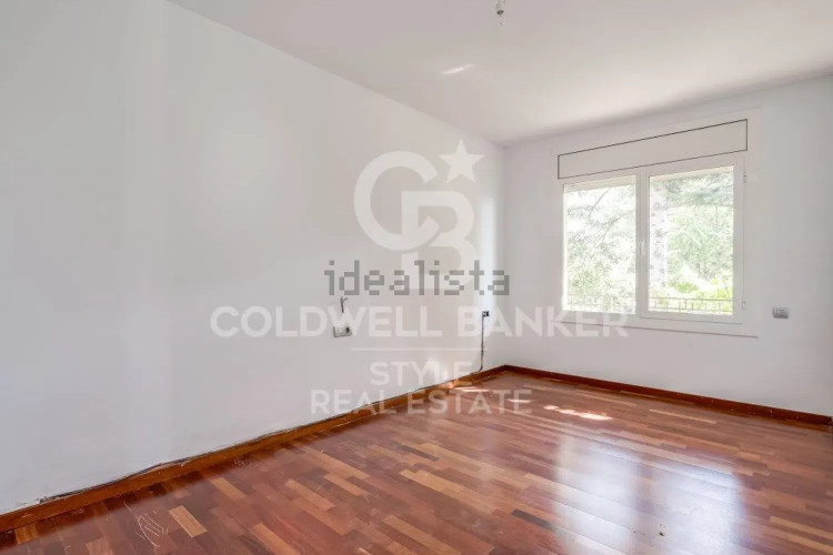 Casa independiente en Passatge Matadepera