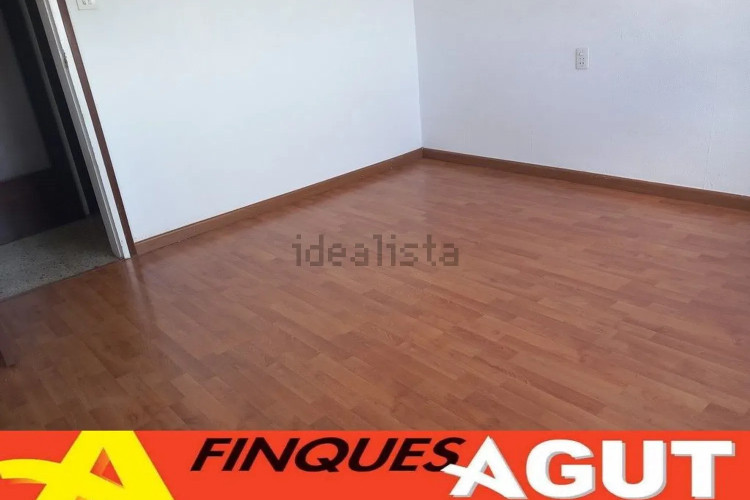 Piso en calle del Doctor Cistaré