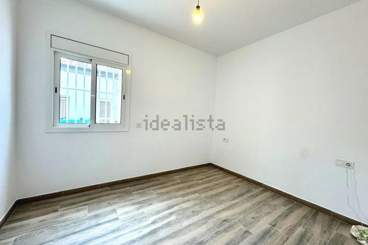 Piso en calle d'Azorín