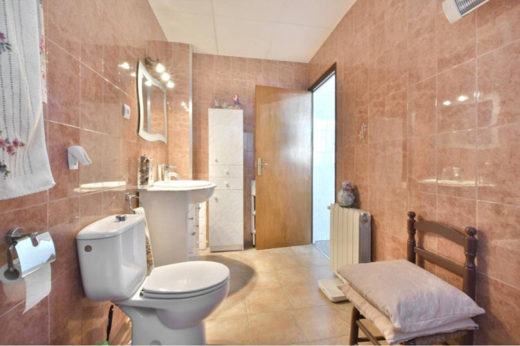 Velu00E1zquez, La Maurina