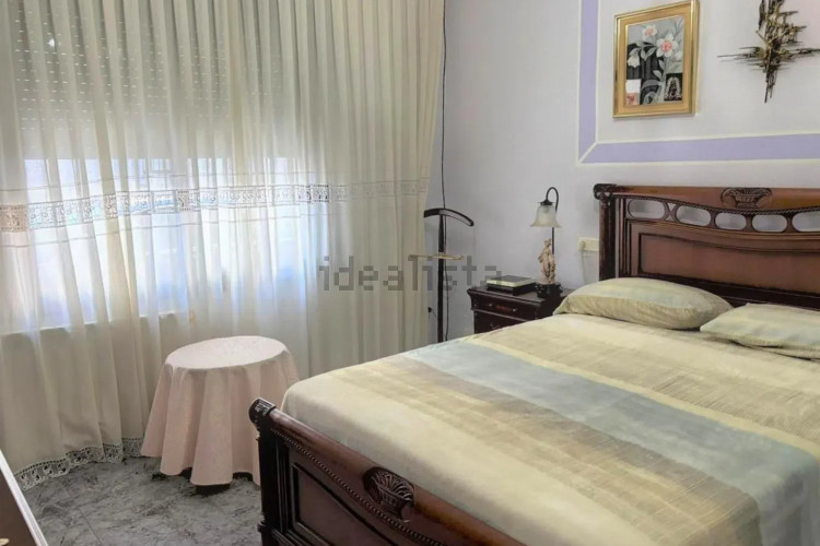 Casa independiente en calle d'Àngel Guimerà