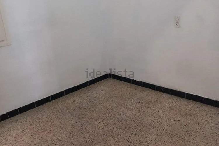 Piso en calle del Doctor Cistaré