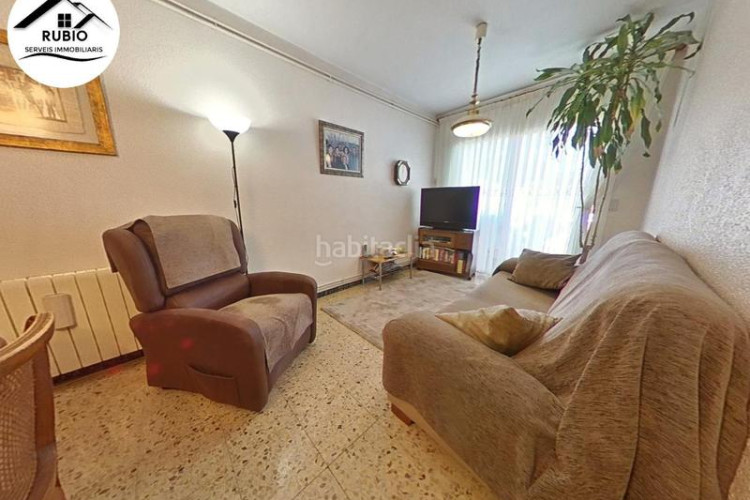 Piso finca local en el corazón de ca naurell, ! en Terrassa