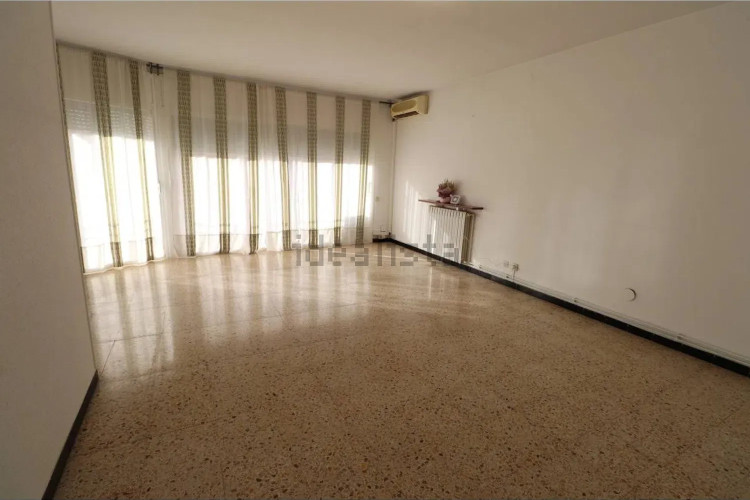 Casa independiente en Urb. sant pere Barrio Sant Pere