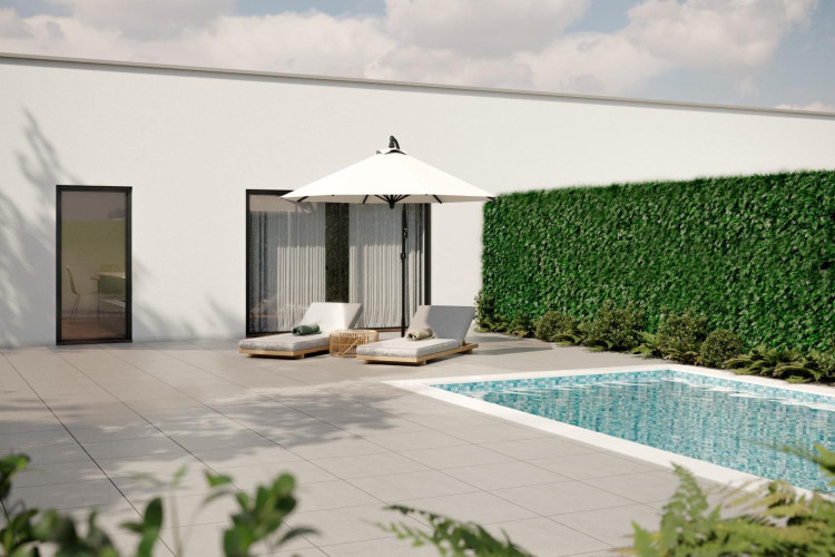 Carrer Amu00E8rica, 47, Can Parellada