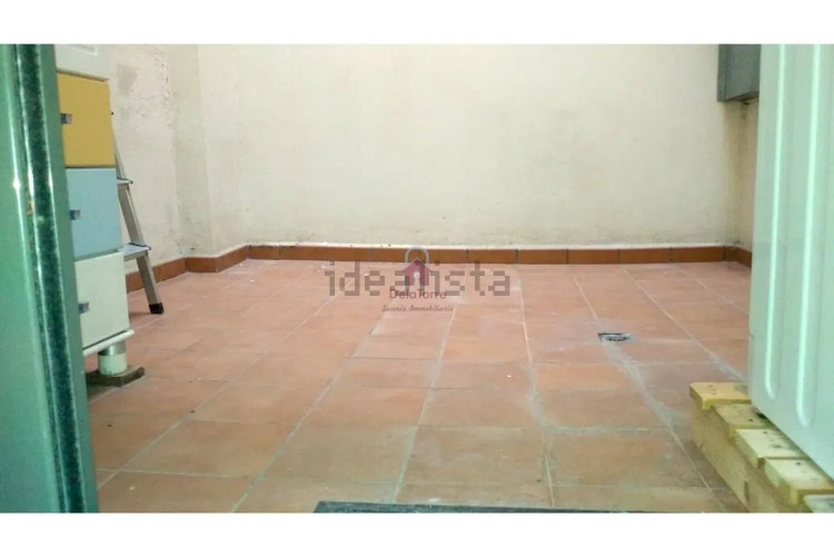 Piso en calle de la Poetessa Caparà